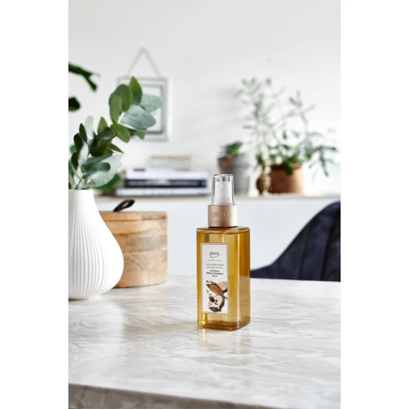 ipuro Essentials Cedar Wood cпрей за дома 120 мл.