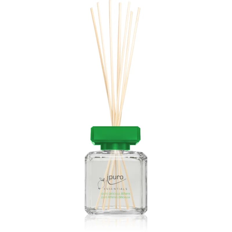 ipuro Essentials Delicious Athens арома-дифузер 200 мл.