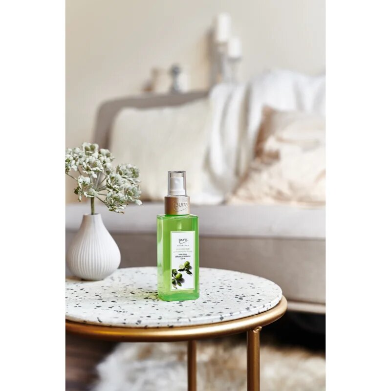 ipuro Essentials Lime Light cпрей за дома 120 мл.