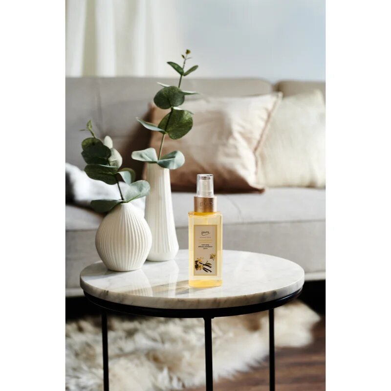 ipuro Essentials Soft Vanilla cпрей за дома 120 мл.