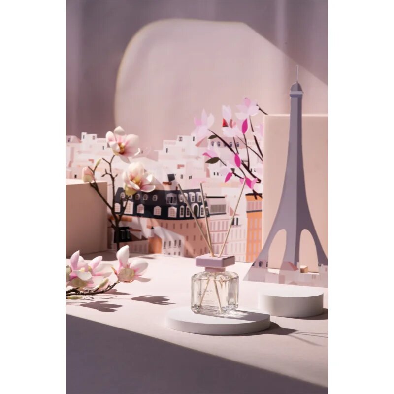 ipuro Essentials Sweet Paris арома-дифузер 100 мл.