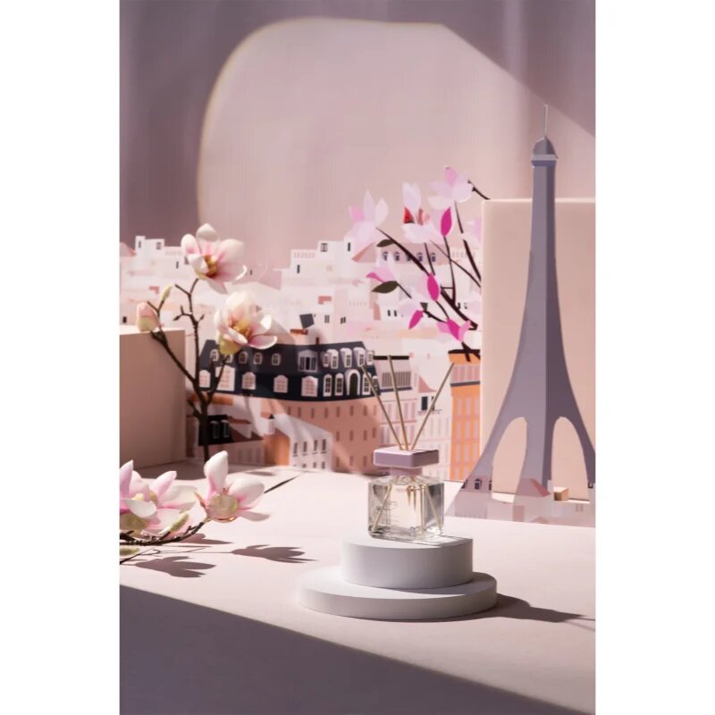 ipuro Essentials Sweet Paris арома-дифузер 50 мл.