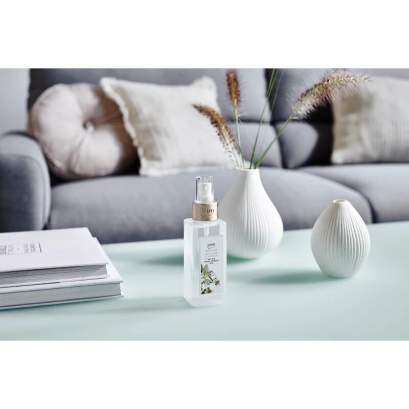 ipuro Essentials White Lily cпрей за дома 120 мл.