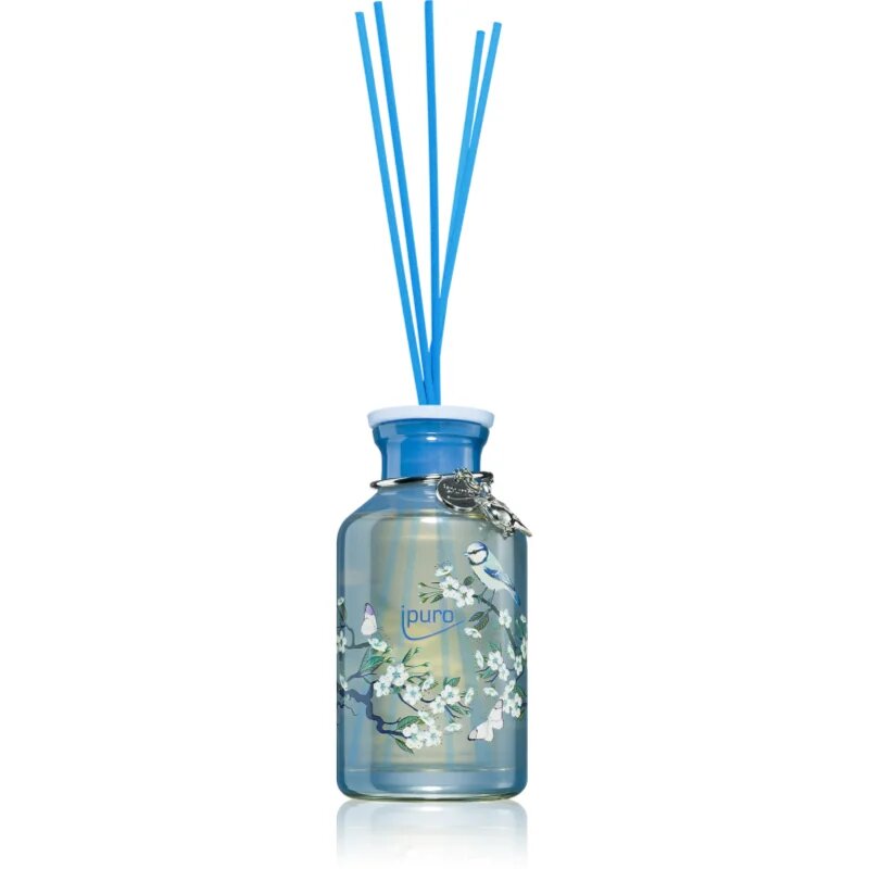ipuro Limited Edition Mystical Trees арома-дифузер 240 мл.