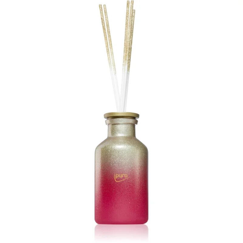 ipuro Limited Edition Warm Glamour арома-дифузер 240 мл.