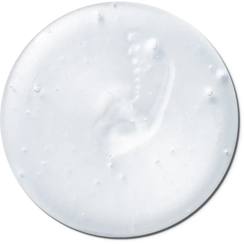 IRALTONE Gentle Frequent-Use Shampoo Daily Scalp Care and Hydratation нежен шампоан за ежедневна употреба 200 мл.