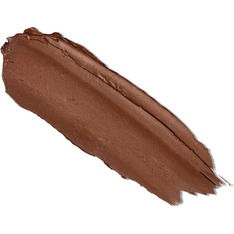 IsaDora Contour Stick Sculpt & Define контуриращ молив цвят 36 Warm Mocha 55 гр.