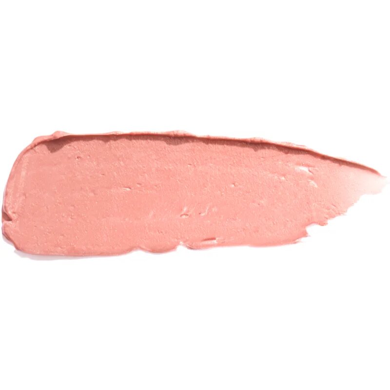 IsaDora Glossy Balm Hydrating Stylo тониращ хидратиращ балсам за устни цвят 41 Pink Silk 1.6 гр.