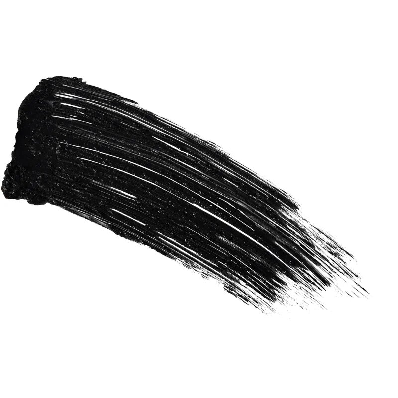 IsaDora The Big Bold Extreme Ultimate Volume Mascara спирала за мигли за екстремен обем с интензивен черен цвят цвят 15 Extreme Black 14 мл.