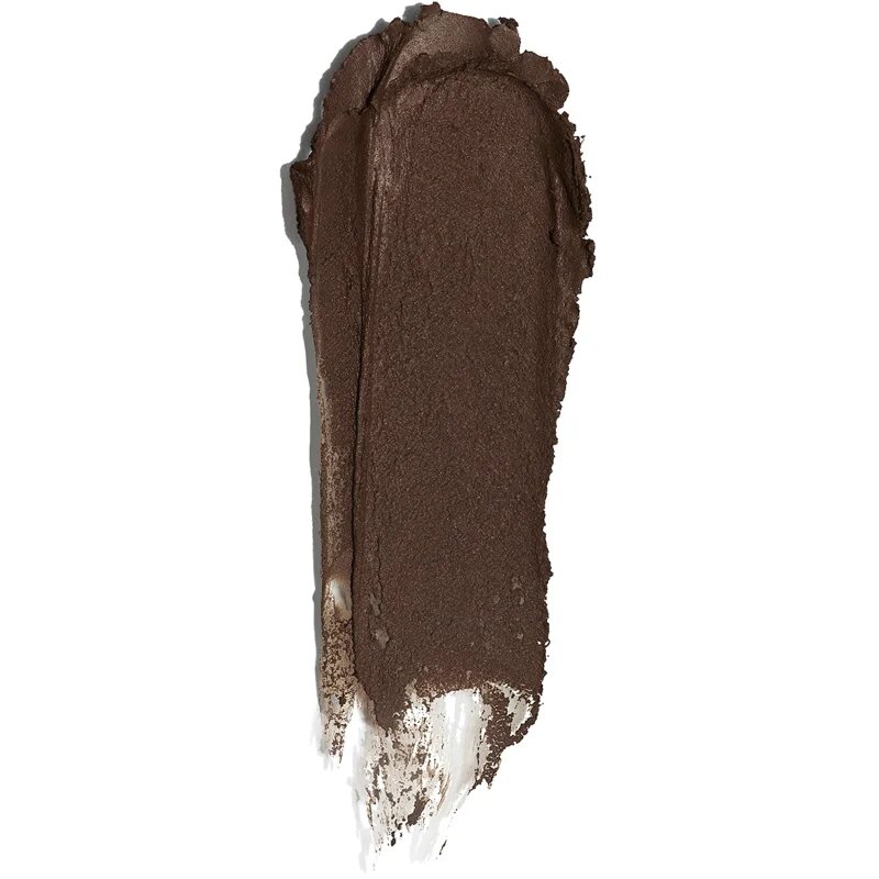 IsaDora The Eyeshadow Stick Matte дълготрайни сенки за очи в молив с матиращ ефект цвят 1.2 гр.
