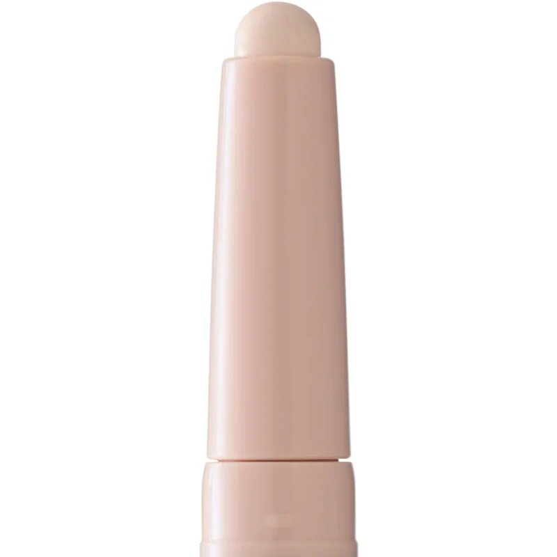 IsaDora The Eyeshadow Stick Matte дълготрайни сенки за очи в молив с матиращ ефект цвят 60 Bare Beige 1.2 гр.