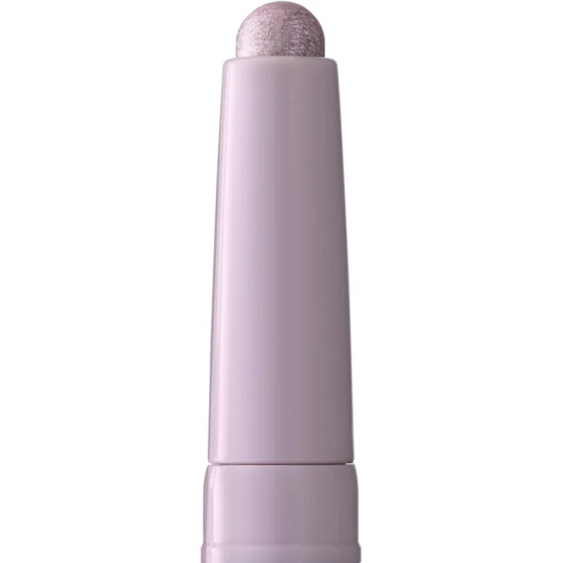 IsaDora The Eyeshadow Stick Shimmer дълготрайни сенки за очи в молив с блясък цвят 42 Lavender Vibe 1.2 гр.