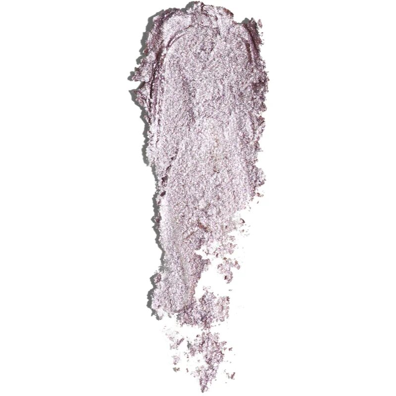 IsaDora The Eyeshadow Stick Shimmer дълготрайни сенки за очи в молив с блясък цвят 42 Lavender Vibe 1.2 гр.