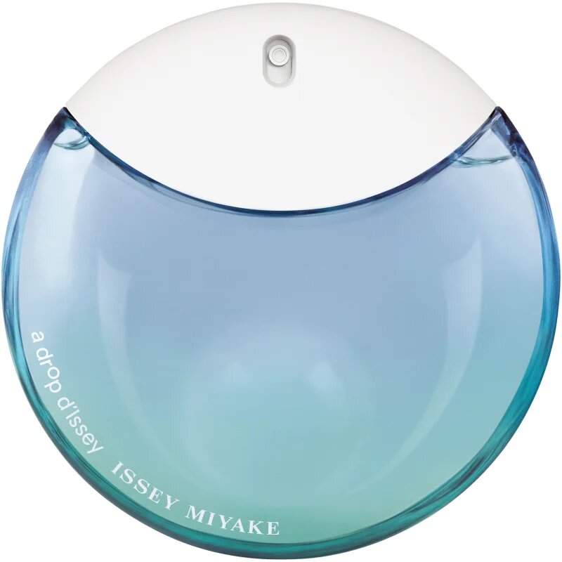 Issey Miyake A drop d'Issey Eau de Parfum Fraîche парфюмна вода за жени 90 мл.