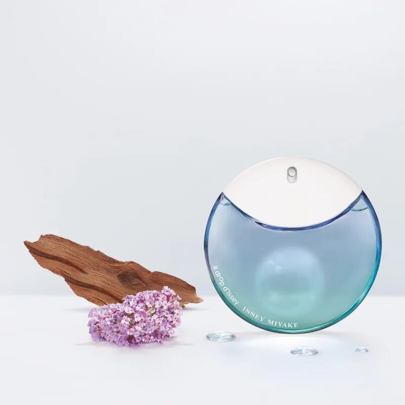 Issey Miyake A drop d'Issey Eau de Parfum Fraîche парфюмна вода за жени 90 мл.
