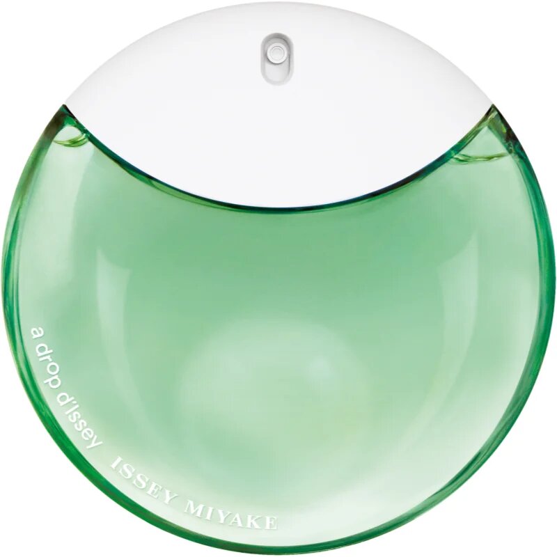 Issey Miyake A drop d'Issey Essentielle парфюмна вода за жени 30 мл.
