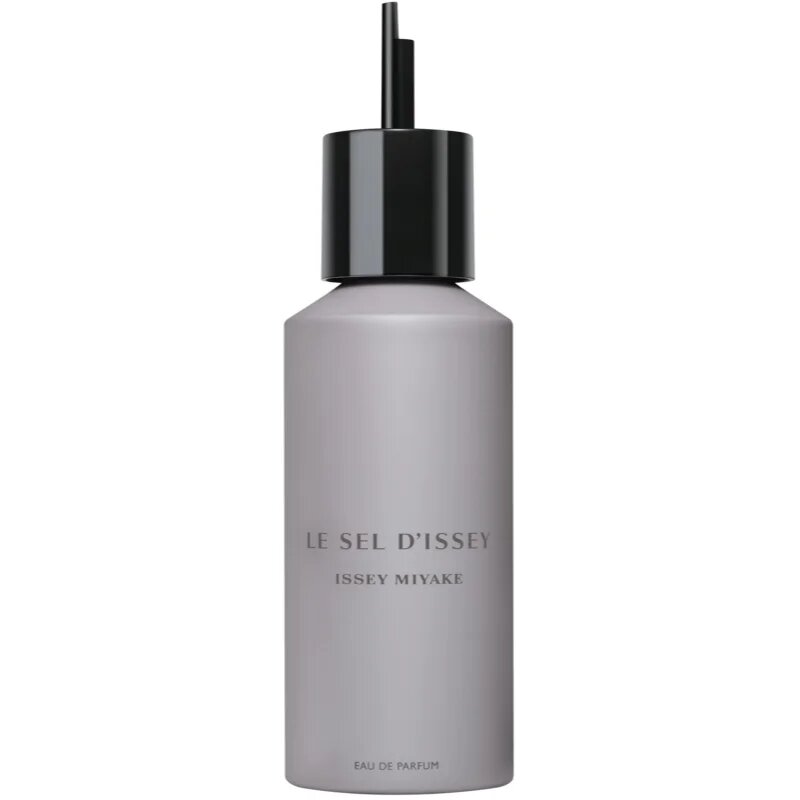 Issey Miyake Le Sel d'Issey парфюмна вода пълнител за мъже 150 мл.