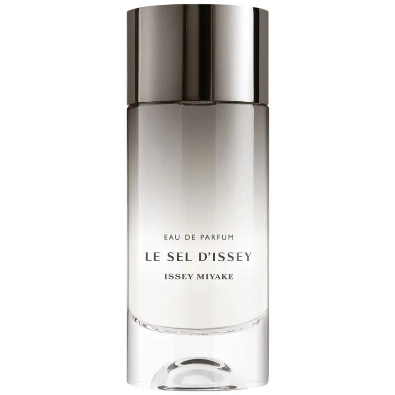 Issey Miyake Le Sel d'Issey парфюмна вода за мъже 100 мл.