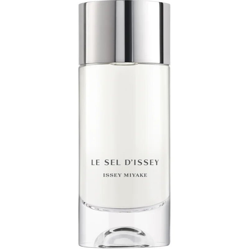Issey Miyake Le Sel d'Issey тоалетна вода за мъже 100 мл.