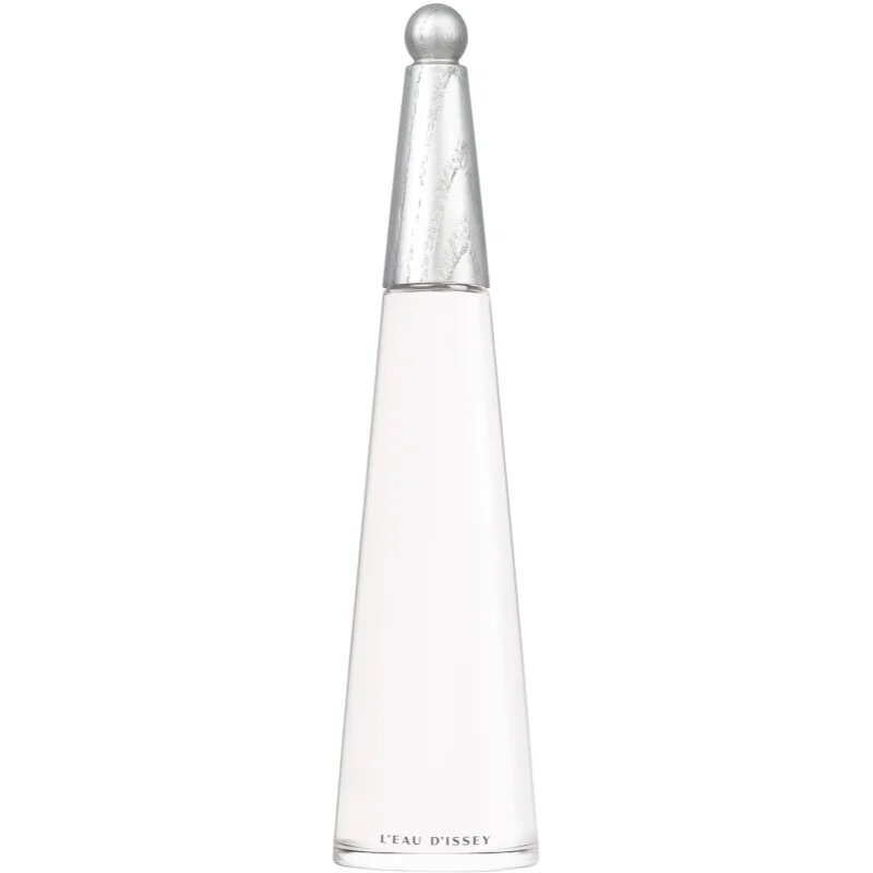 Issey Miyake L'Eau d'Issey Intense парфюмна вода за жени 100 мл.