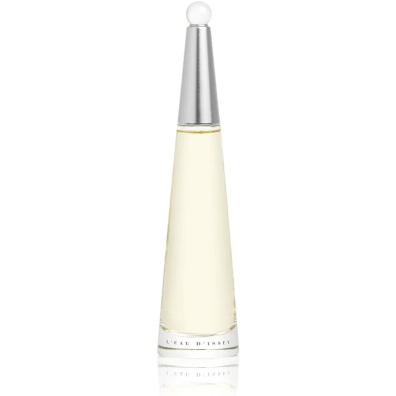 Issey Miyake L'Eau d'Issey парфюмна вода за жени 75 мл.