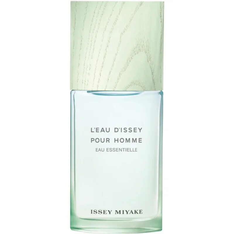 Issey Miyake L'Eau d'Issey Pour Homme Eau Essentielle парфюмна вода за мъже 75 мл.