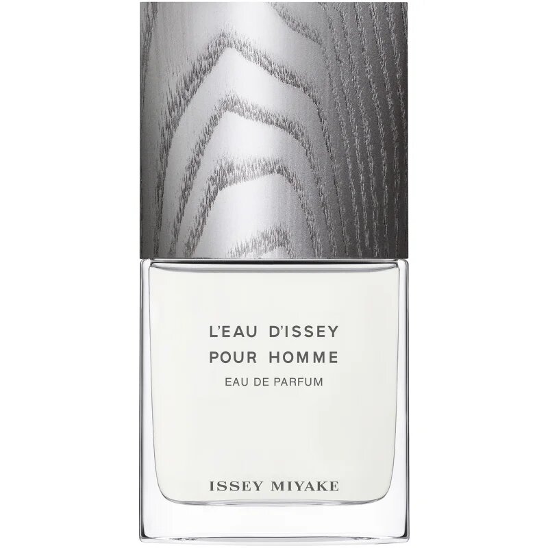 Issey Miyake L'Eau d'Issey Pour Homme парфюмна вода за мъже 40 мл.