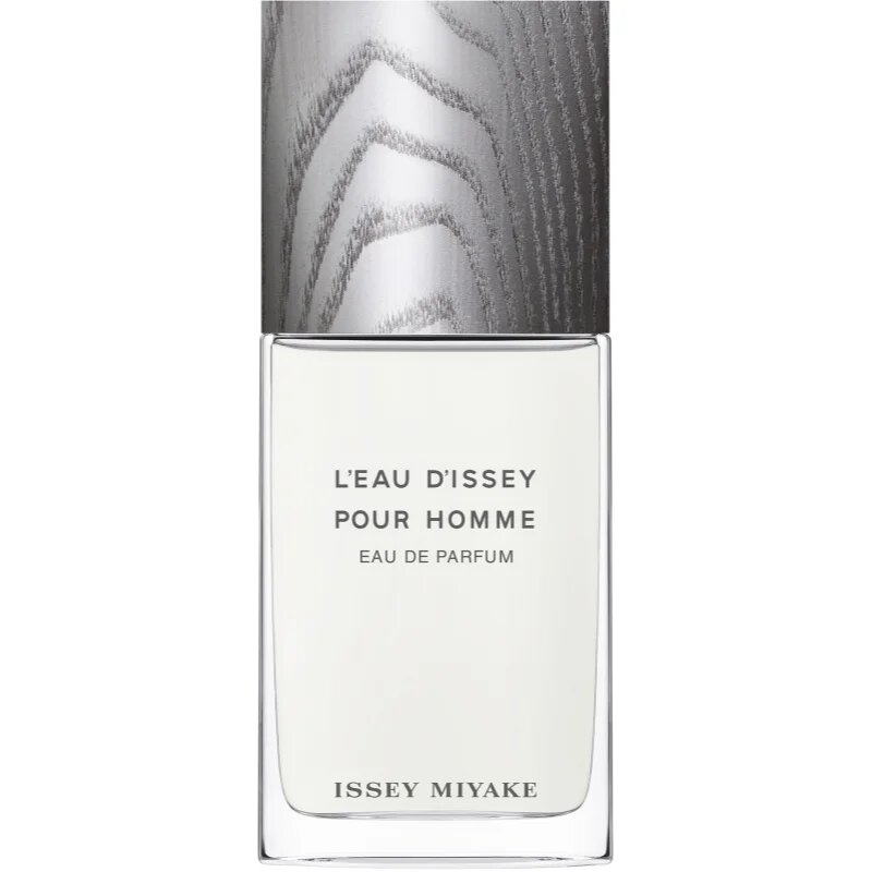 Issey Miyake L'Eau d'Issey Pour Homme парфюмна вода за мъже 75 мл.
