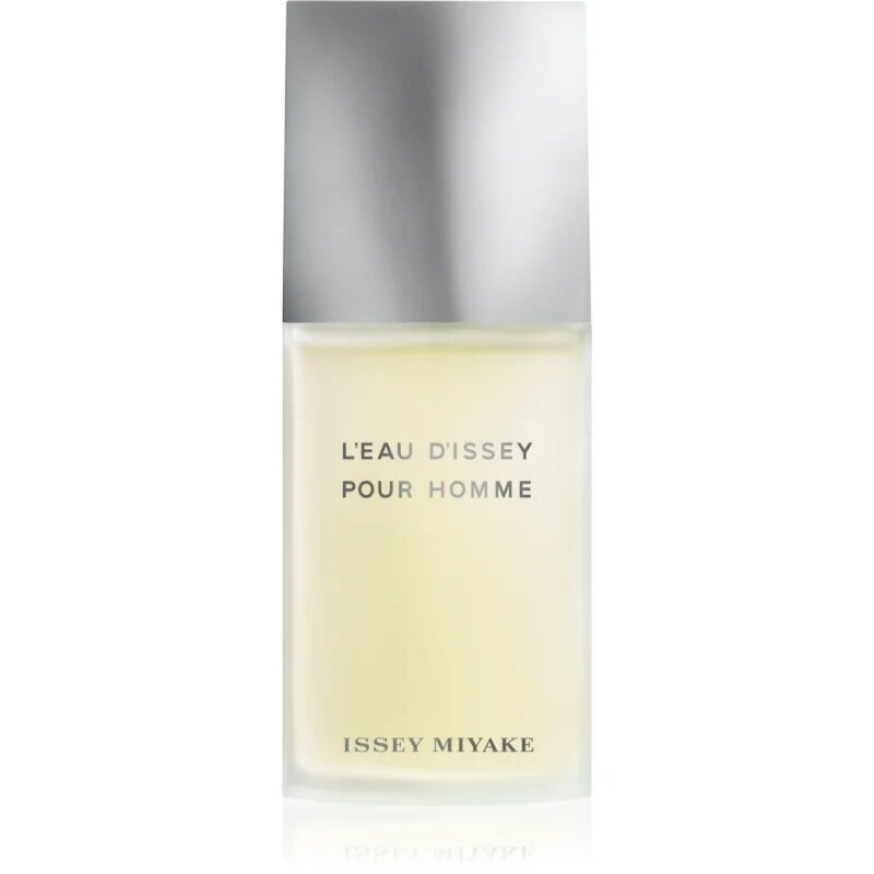 Issey Miyake L'Eau d'Issey Pour Homme тоалетна вода за мъже 40 мл.