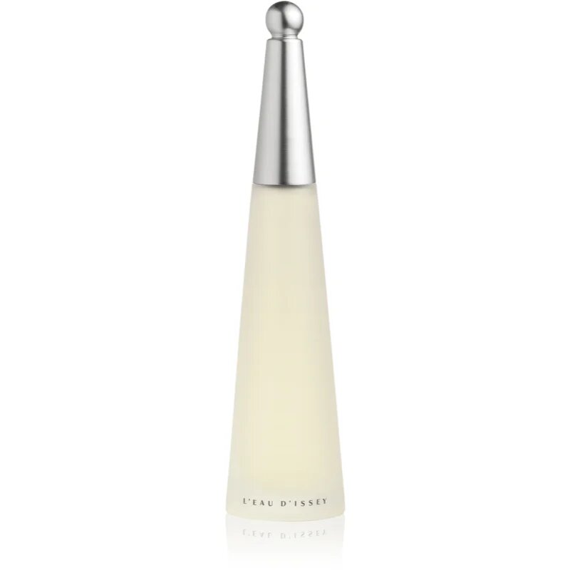 Issey Miyake L'Eau d'Issey тоалетна вода за жени 50 мл.