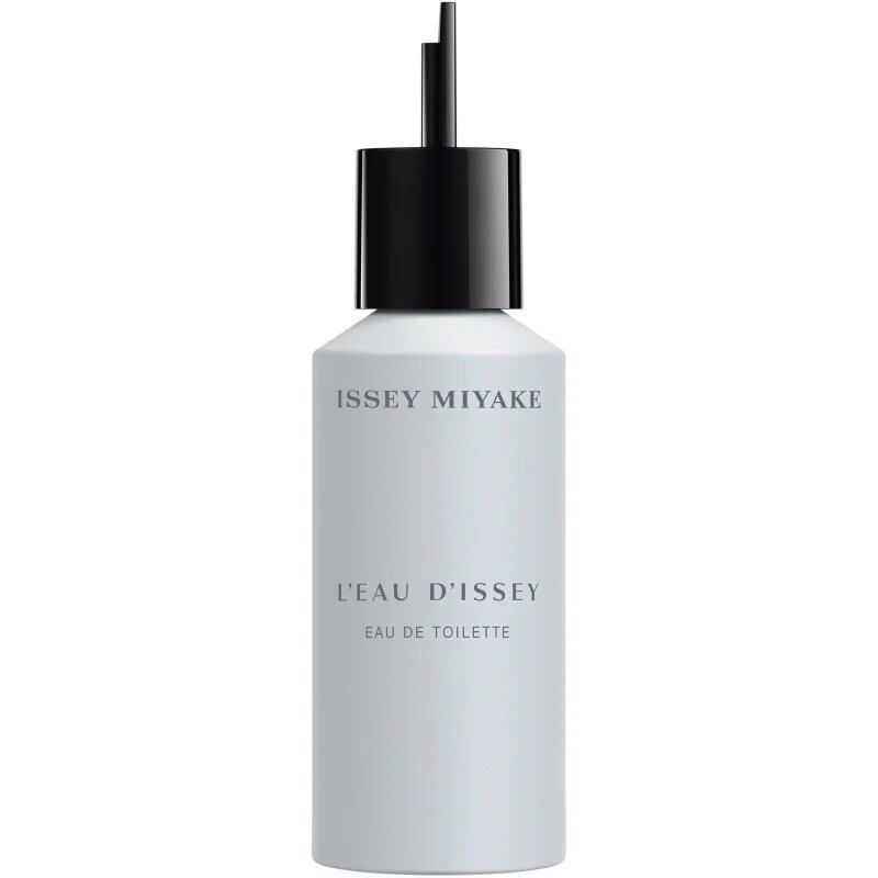 Issey Miyake L'Eau d'Issey тоалетна вода за жени резервен пълнител 150 мл.