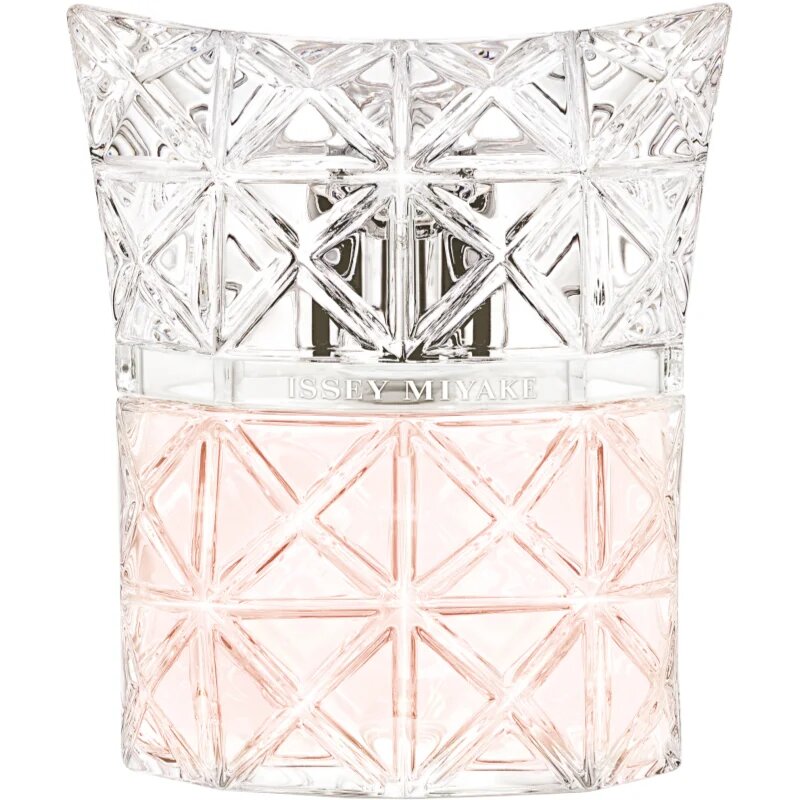 Issey Miyake Lumière D'issey парфюмна вода за жени 30 мл.