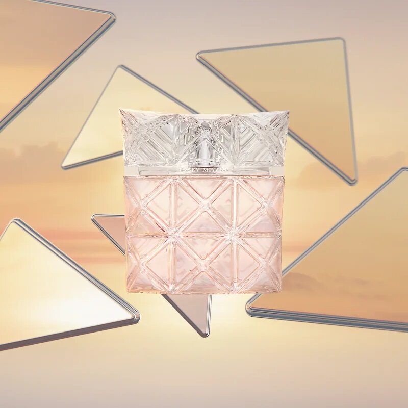 Issey Miyake Lumière D'issey парфюмна вода за жени 30 мл.