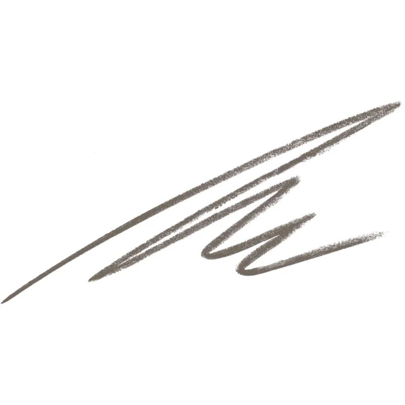 IT Cosmetics Brow Power Micro молив за вежди цвят Universal Taupe 0.16 гр.