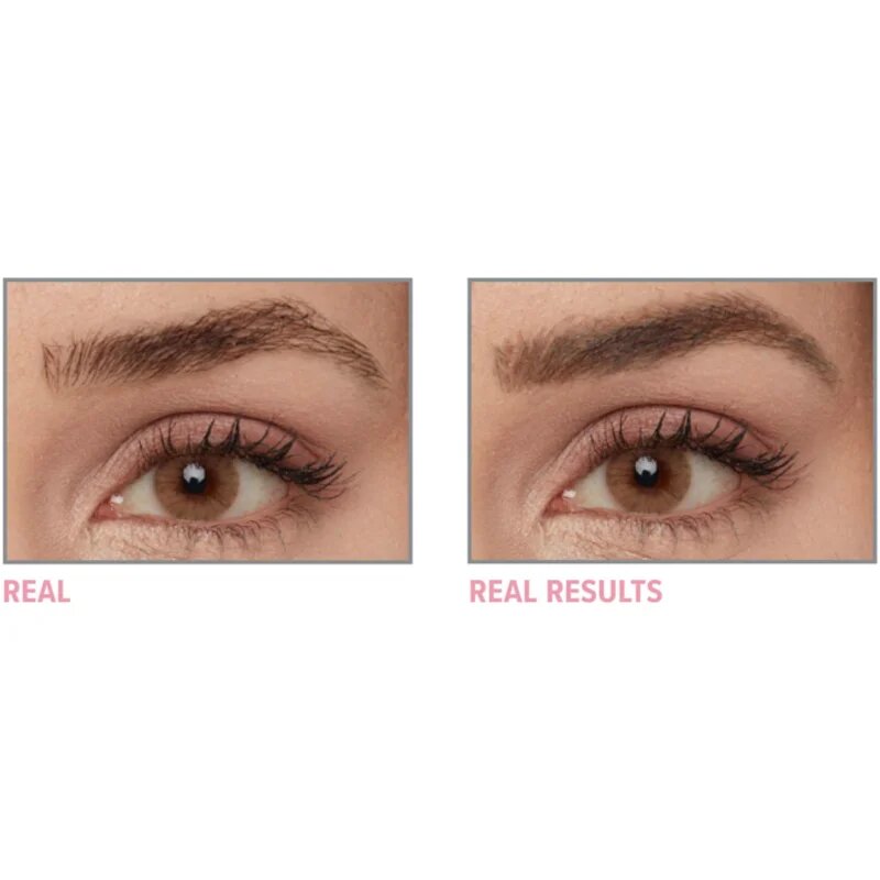 IT Cosmetics Brow Power Micro молив за вежди цвят Universal Taupe 0.16 гр.
