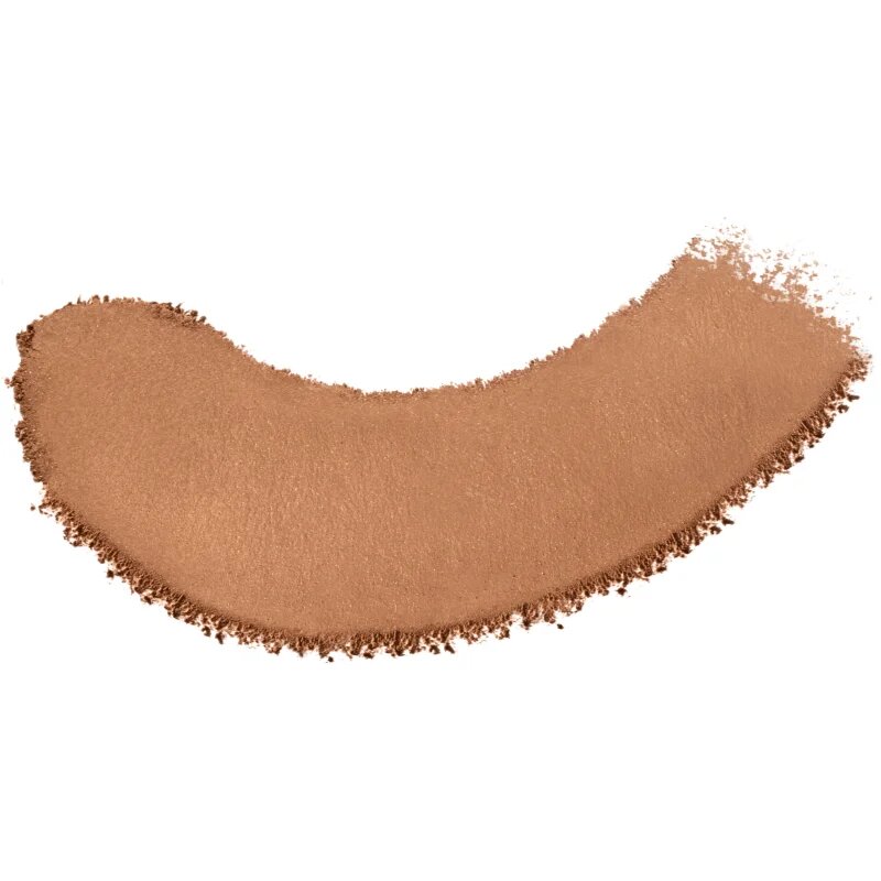 IT Cosmetics Bye Bye Pores BEACH бронзант 8.6 гр.