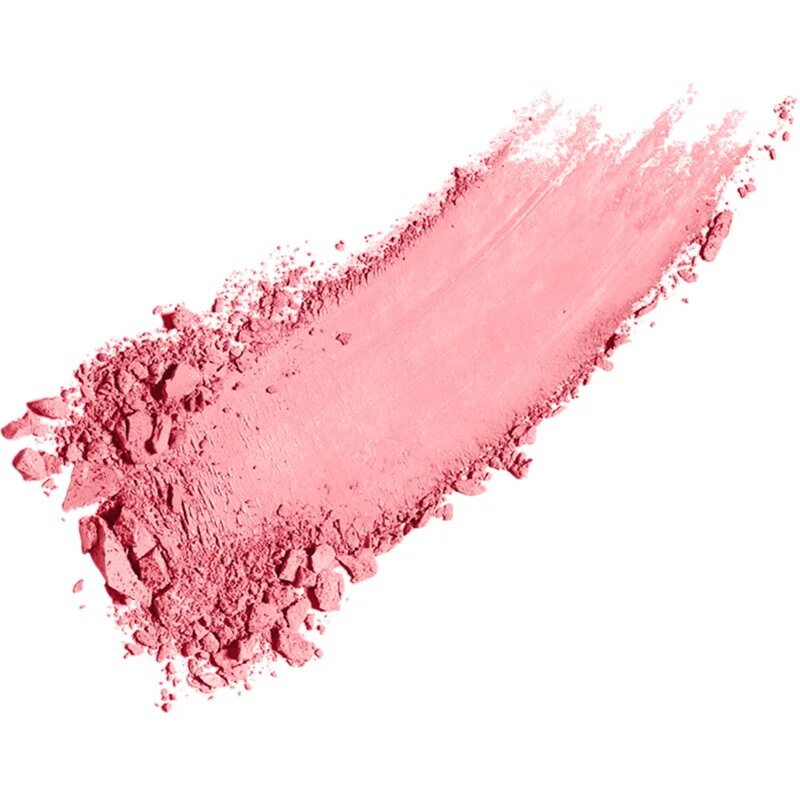 IT Cosmetics Bye Bye Pores Blush руж цвят Je Ne Sais Quoi 5.44 гр.