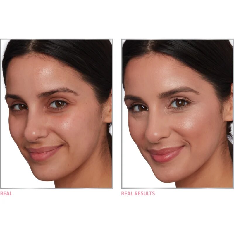 IT Cosmetics Bye Bye Pores Blush руж цвят Je Ne Sais Quoi 5.44 гр.