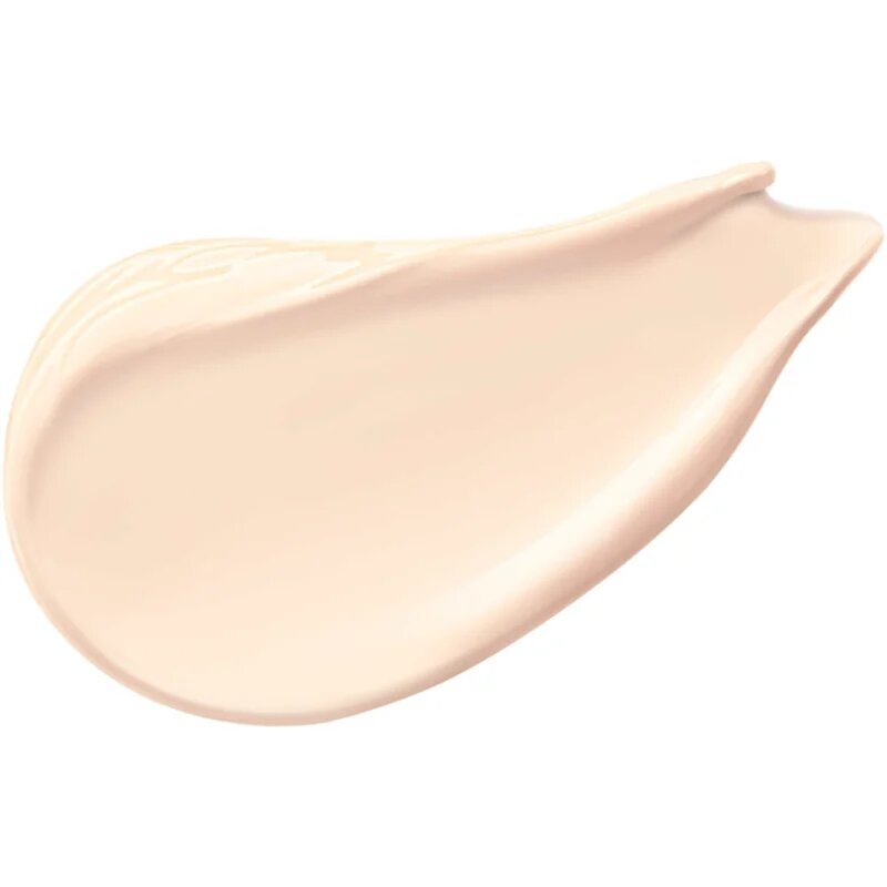 IT Cosmetics Bye Bye Under Eye коректор анти стареене цвят 10.5 Light 12 мл.