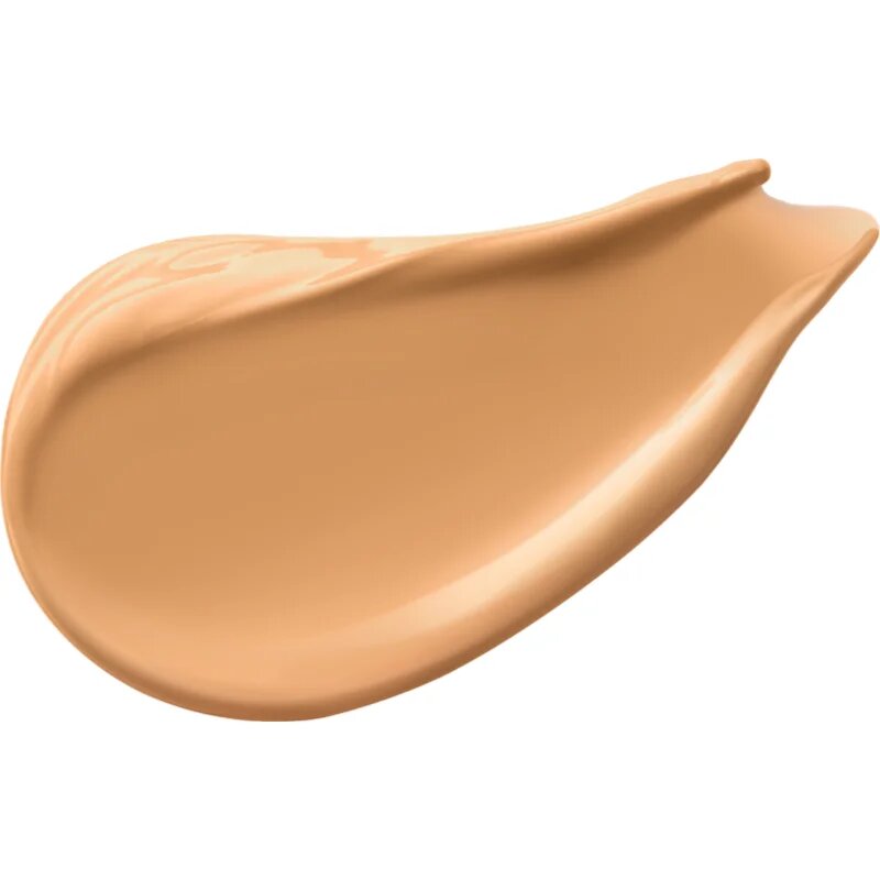 IT Cosmetics Bye Bye Under Eye коректор анти стареене цвят Medium Amber 12 мл.