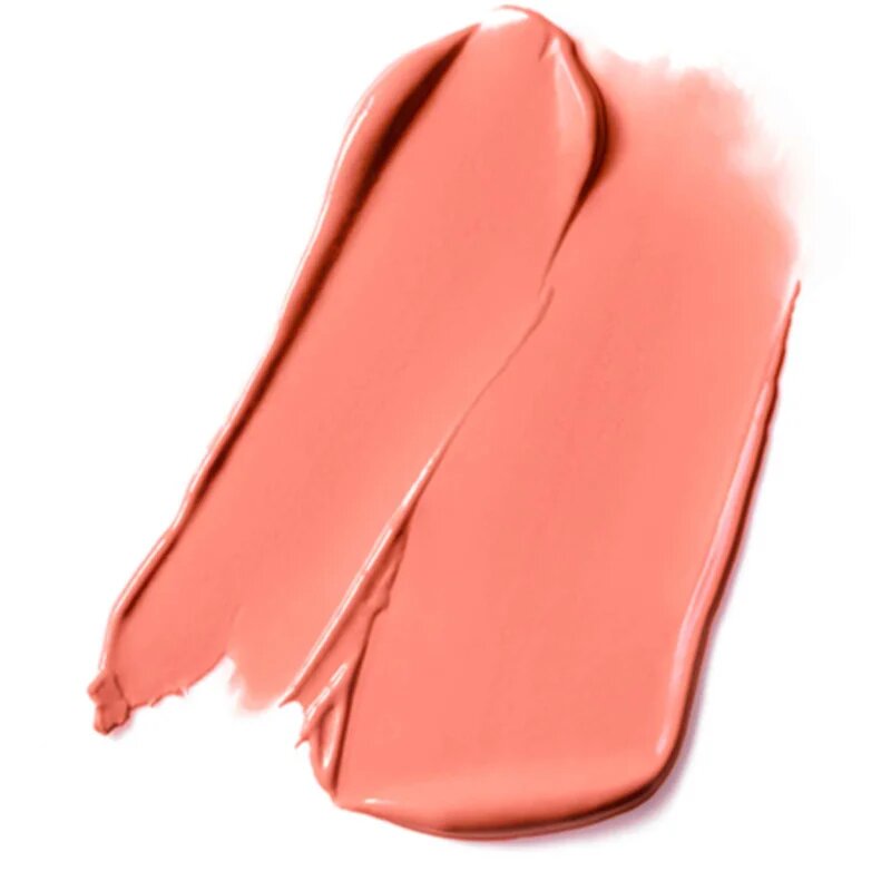 IT Cosmetics Confidence Sun Blush кремообразен руж за жени 20 Sun Blossom 18 гр.