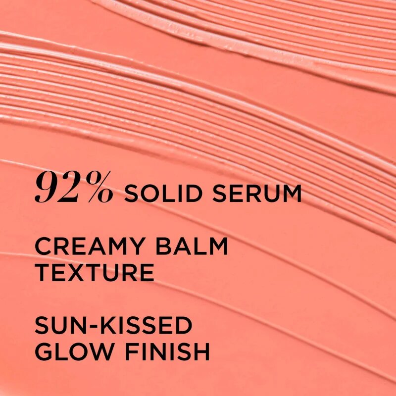 IT Cosmetics Confidence Sun Blush кремообразен руж за жени 20 Sun Blossom 18 гр.