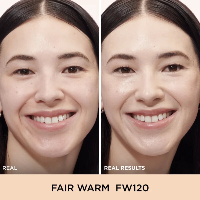 IT Cosmetics Do it all Concealer коректор Fair Warm 120 7 мл.