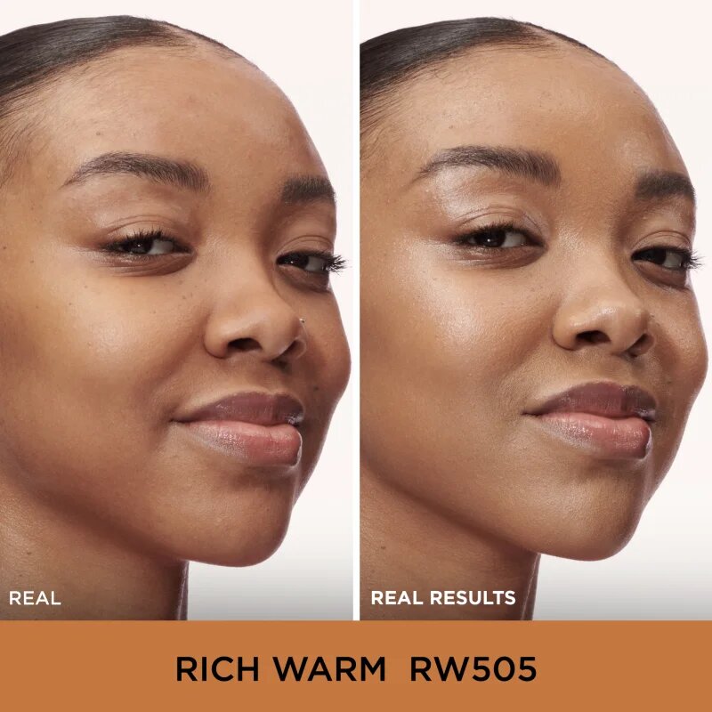 IT Cosmetics Do it all Concealer коректор Rich Warm 505 7 мл.