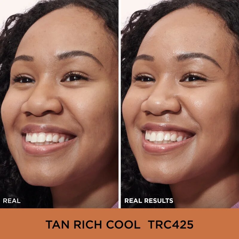 IT Cosmetics Do it all Concealer коректор Tan Rich Cool 425 7 мл.