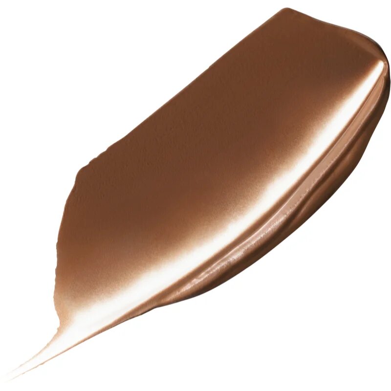 IT Cosmetics Do it all Face Balm лек хидратиращ фон дьо тен цвят Deep Neutral 615 18 гр.