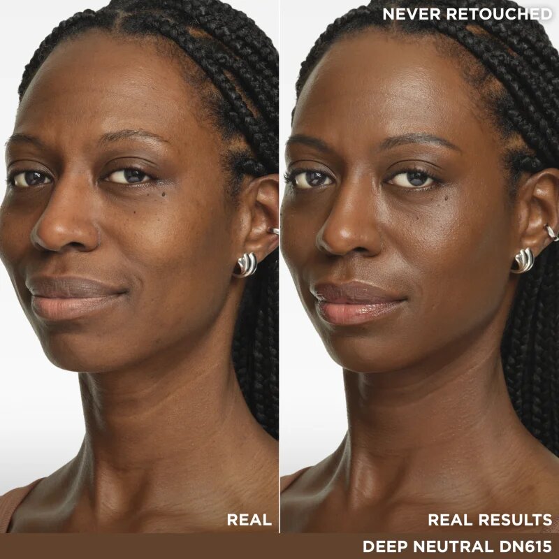 IT Cosmetics Do it all Face Balm лек хидратиращ фон дьо тен цвят Deep Neutral 615 18 гр.