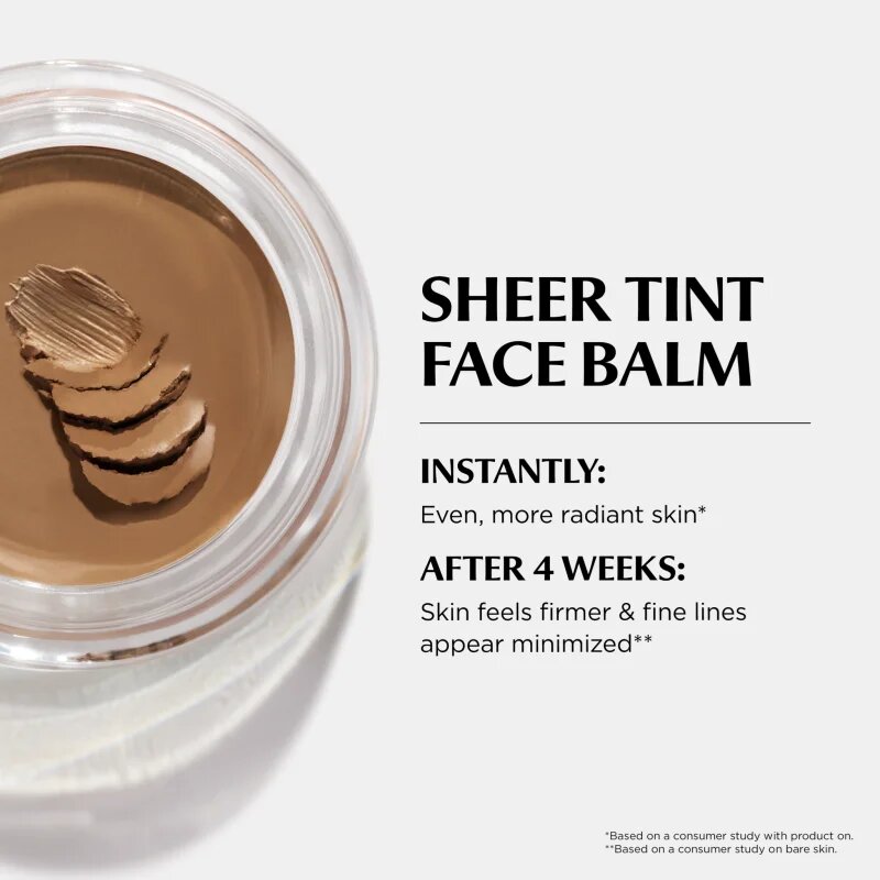 IT Cosmetics Do it all Face Balm лек хидратиращ фон дьо тен цвят Deep Neutral 615 18 гр.