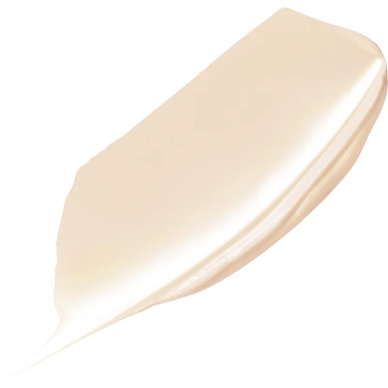 IT Cosmetics Do it all Face Balm лек хидратиращ фон дьо тен цвят Fairest Neutral 110 18 гр.
