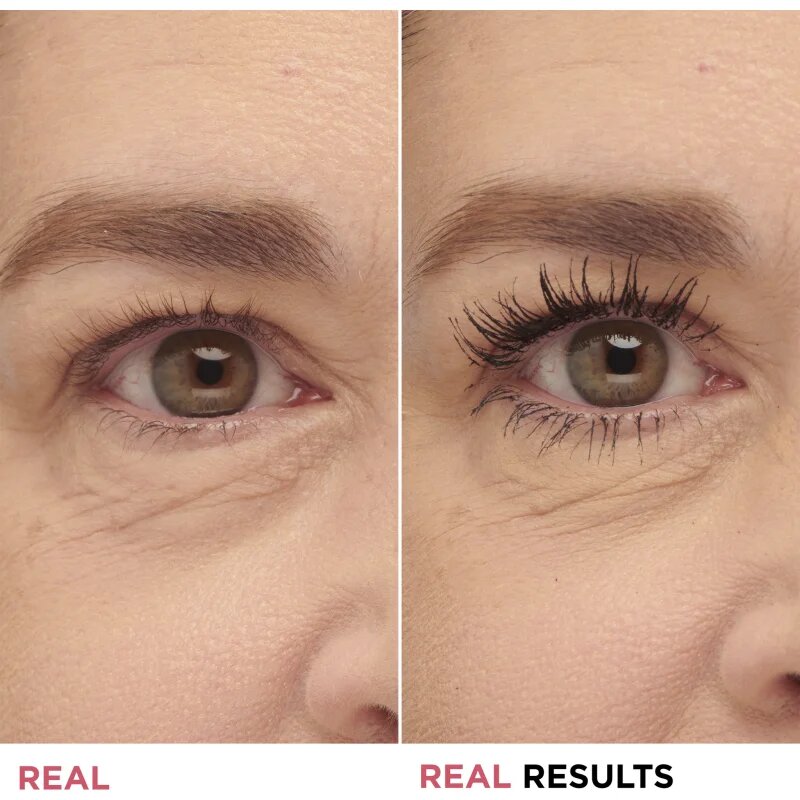 IT Cosmetics Hello Lushes+ Volumizing Mascara with Lush Serum спирала придаваща обем 8.5 мл.